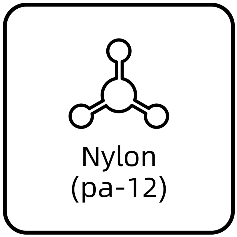 ExMP52R