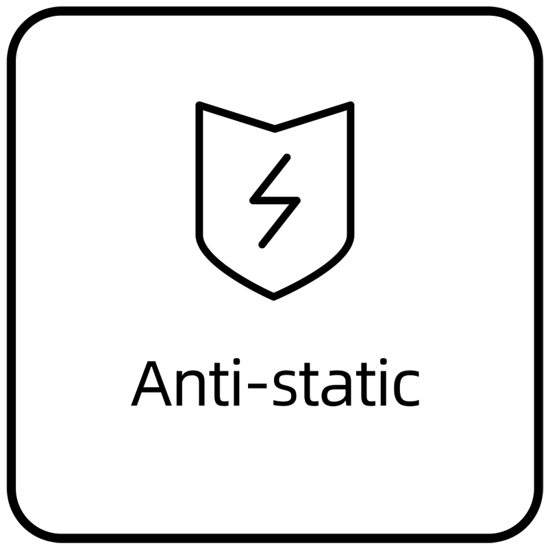 ExMP52R
