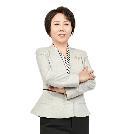 曹金玲 曹金玲