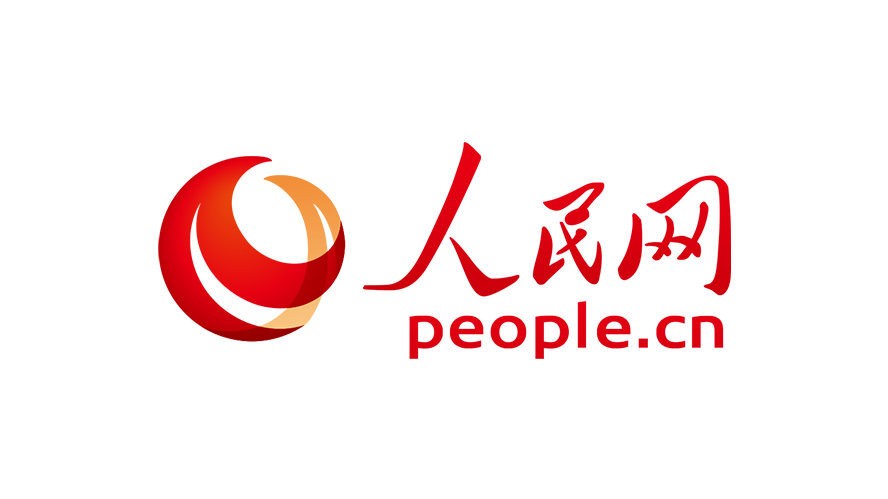 【人民網(wǎng)】記者探訪國內(nèi)首家智能化靜配中心 19個配藥機(jī)器人“上崗” 年節(jié)省時間逾4.6萬小時