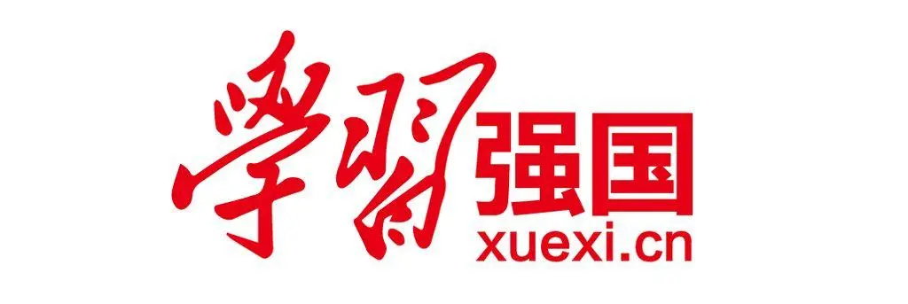 【學(xué)習(xí)強(qiáng)國】把時間還給護(hù)士 全國首家全品種智能靜配中心成都運(yùn)行