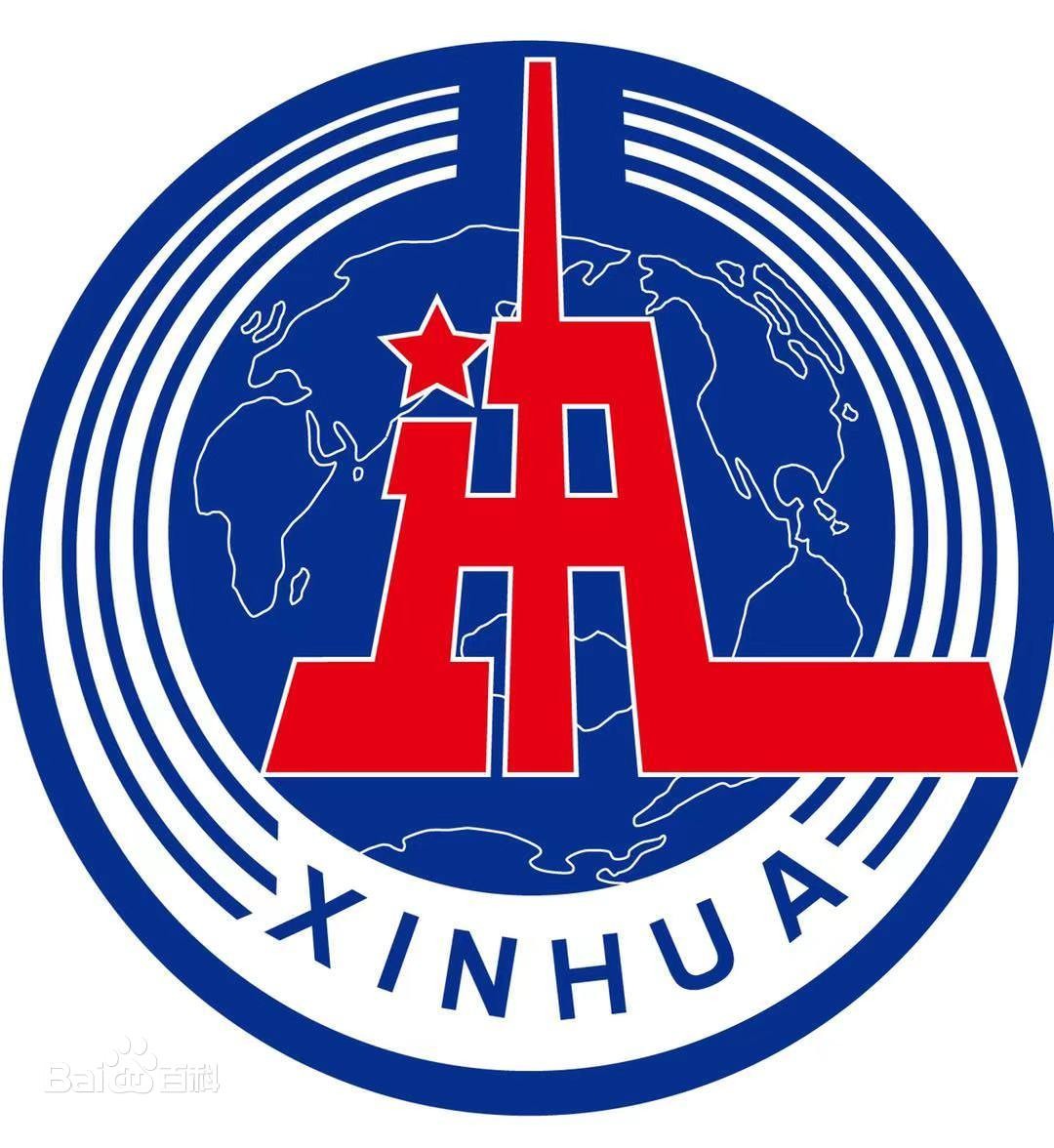 【新華社】把時間還給護(hù)士 配藥機(jī)器人在成都“上崗”