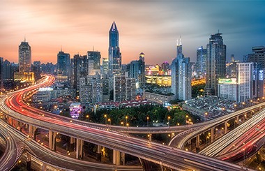 【交通新闻汇】交通行业动态信息双周简报