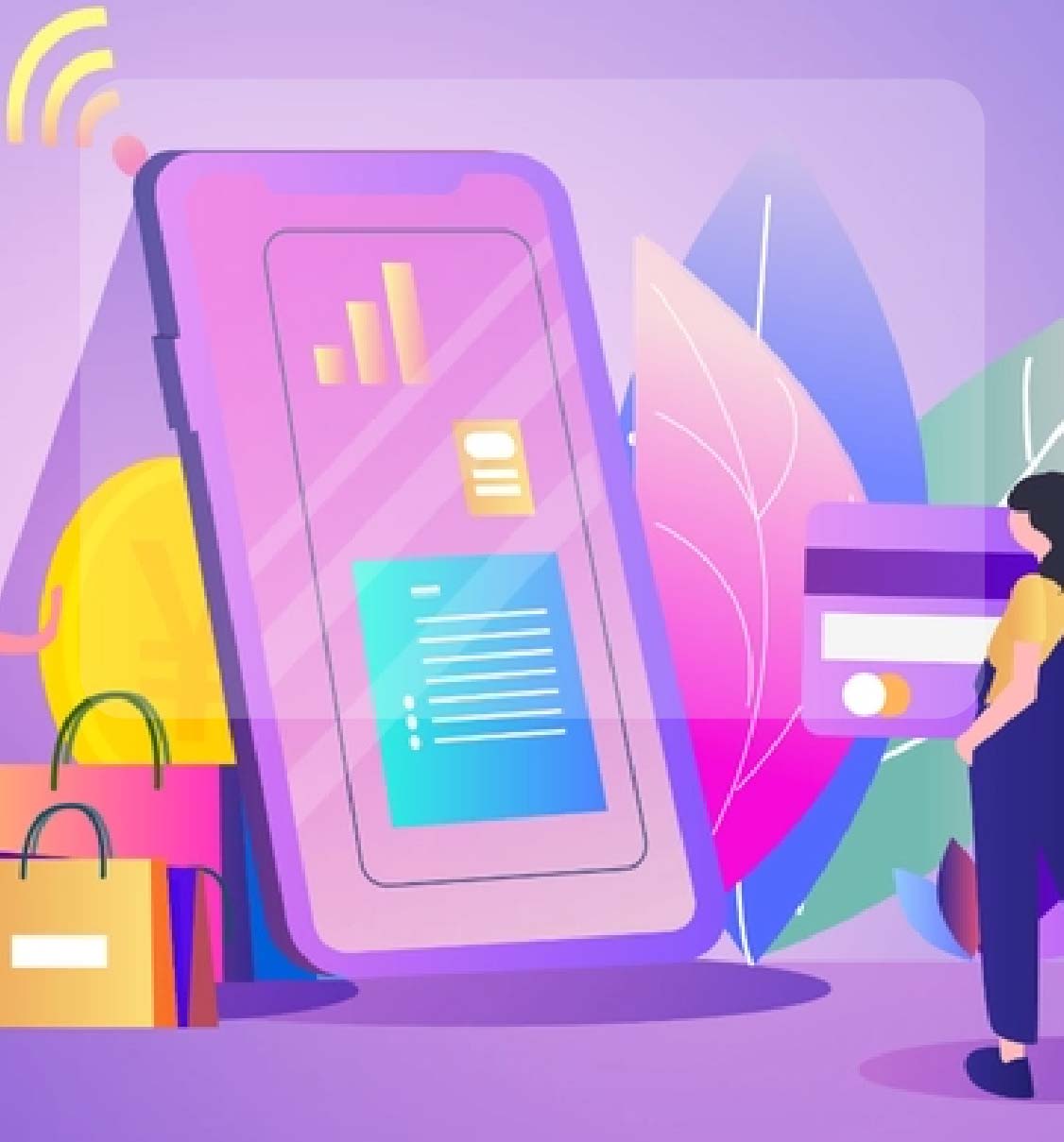 2023 The 6th China Retail Consumer Experience Summit