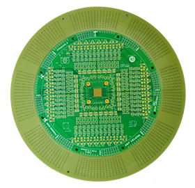 Products - EAGLE DRIVER ELECTRONIC LIMITED