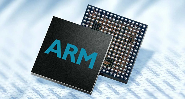 【科普】ARM主板相比X86主板，有哪些强势性能？
