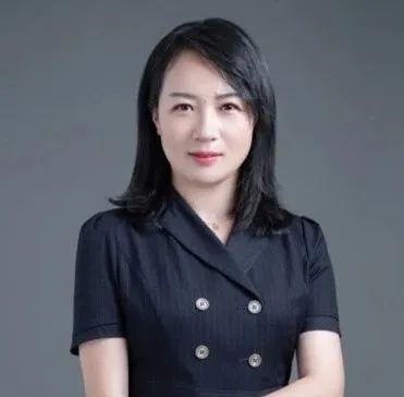 卓建7名律师分获2022年度广东省律协优秀专业委员会主任、优秀工作委员会委员称号