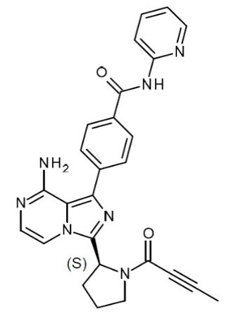 鸟苷酸环化酶