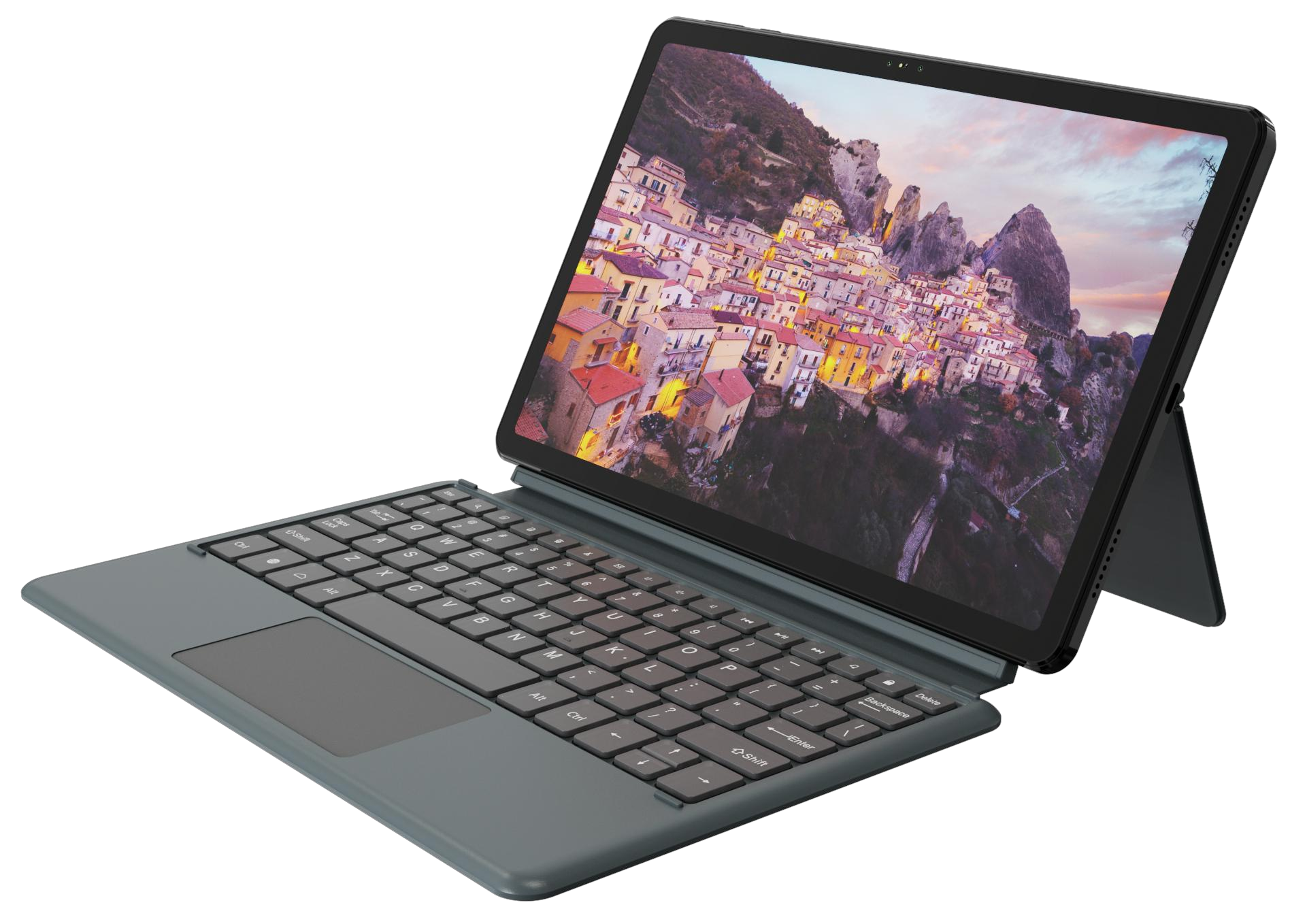 Mt8788 educationtablet techvision