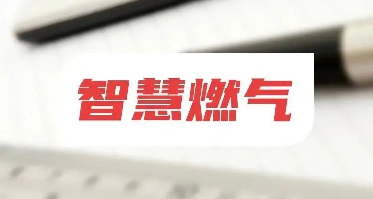 浅谈智慧燃气及其发展方向