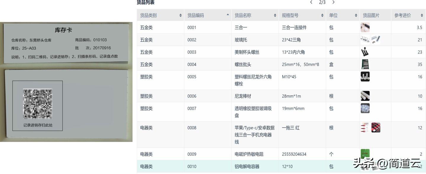 信息化、数字化、智能化是三种不同的概念吗？ 一文给你解惑！