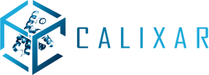 CALIXAR：高质量膜蛋白靶标专家