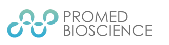 romed Bioscience——高纯度胶原蛋白供应商  专于研发，忠于质量，创新驱动