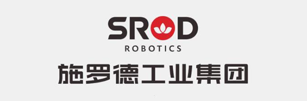 创新无界·智汇宝罗 | 施罗德在“宝罗杯”机器人创新大赛中喜获佳绩