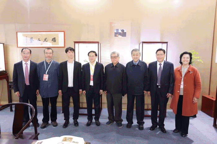 第二届中国(莆田)国际黄金珠宝博览会开幕 第二届中国(莆田)国际黄金珠宝博览会开幕