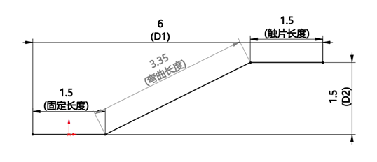 SOLIDWORKS配置使用技巧