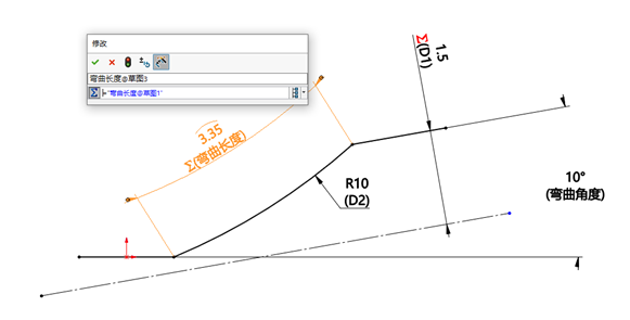 SOLIDWORKS配置使用技巧