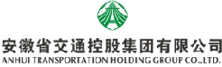 安徽交控