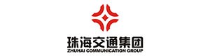 珠海交通