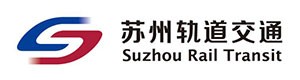 蘇州軌道交通