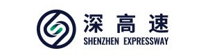深高速