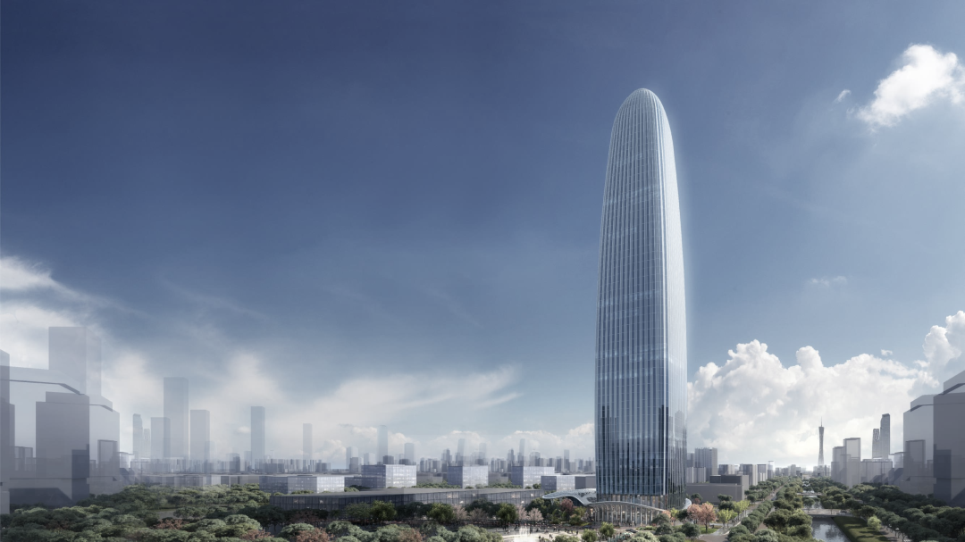 金枫新闻｜金枫设计与世界500强—索迪斯集团合作，携手打造广州星河湾中心美食广场