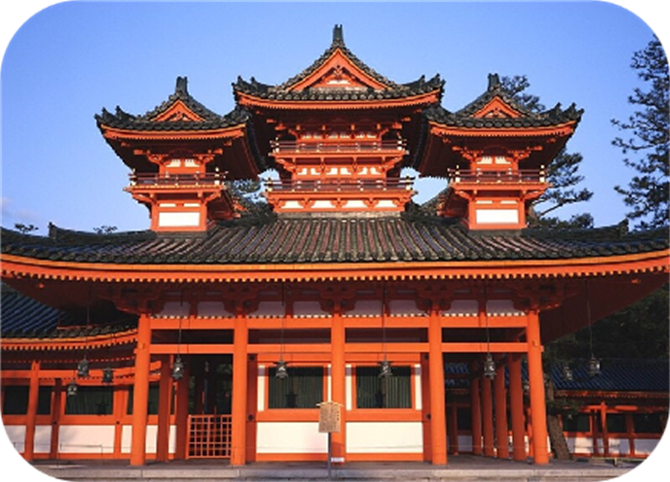 2023枫华夏校 | 日本夏校之旅：日语课程、名校探访、知名景点游玩