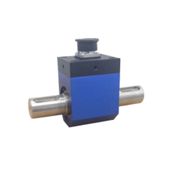 TR1050A系列動態(tài)扭矩傳感器 TR1050A系列動態(tài)扭矩傳感器
