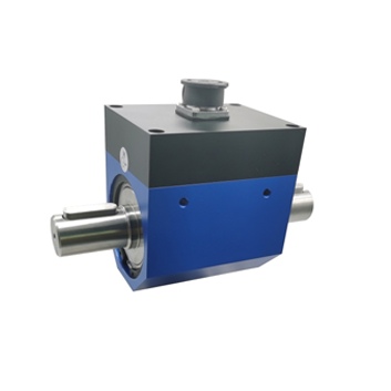 TR2050系列動(dòng)態(tài)扭矩傳感器 TR2050系列動(dòng)態(tài)扭矩傳感器