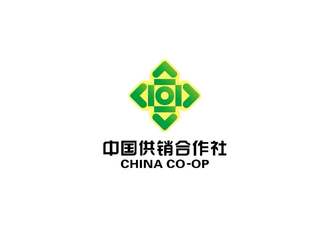 广州市供销合作总社人力资源管理体系优化项目