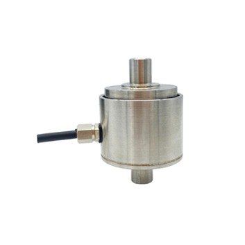 TSC30軸式系列靜態(tài)扭矩傳感器 TSC30軸式系列靜態(tài)扭矩傳感器
