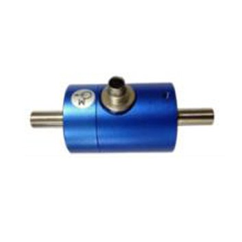 TSC85系列軸式靜態(tài)扭矩傳感器 TSC85系列軸式靜態(tài)扭矩傳感器
