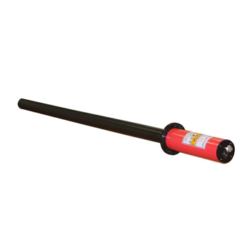 HLD-A高防護(hù)等級激光位移傳感器 HLD-A高防護(hù)等級激光位移傳感器