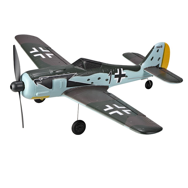 Top rc hobby 402mm mini p47 toy airplanes shenzhen top rc hobby co ltd