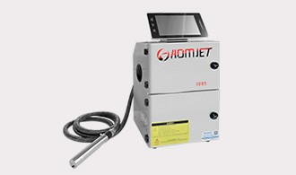 澳码1095使用说明书