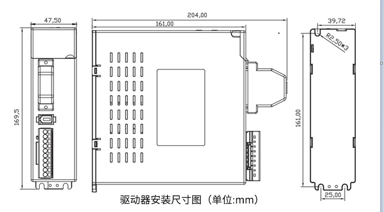 LC10L