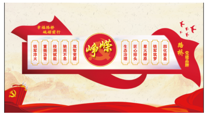 实力认证！路达检测公司张玲再获两项荣誉！