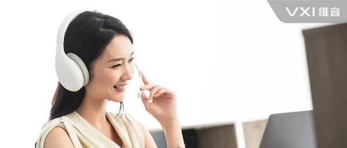 呼叫中心外包服务的优势 呼叫中心外包服务的优势