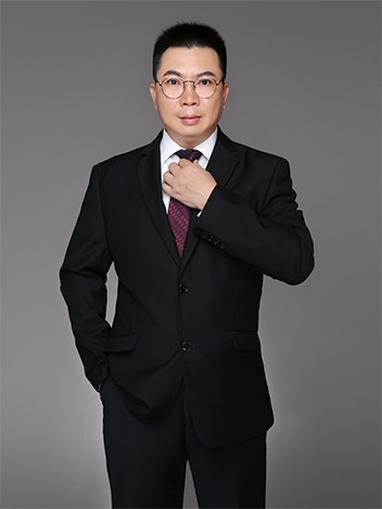 Jun Liu