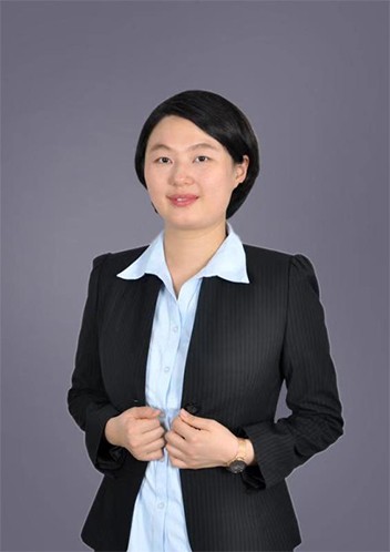 Xiaolan Yu