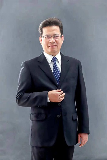 Wei Lan