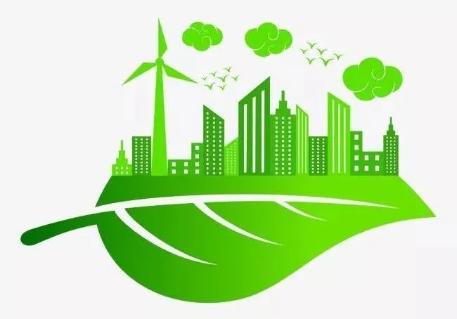 再生资源回收——永恒的绿色环保产业