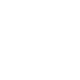 促進(jìn)企業(yè)低碳轉型 促進(jìn)企業(yè)低碳轉型
