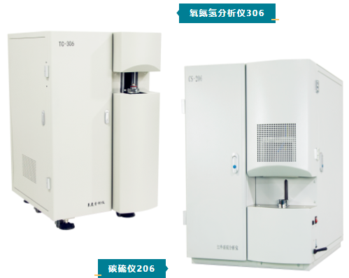 山东日照丨宝英科技与您相约第三届中国钢铁产业链新材料新技术新装备展 山东日照丨宝英科技与您相约第三届中国钢铁产业链新材料新技术新装备展