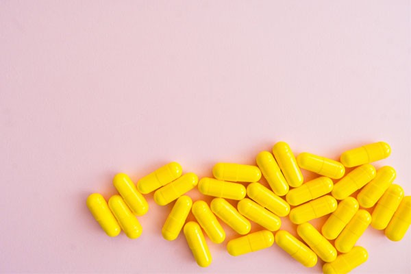托吡卡胺--立项推荐
