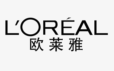  L'OREAL