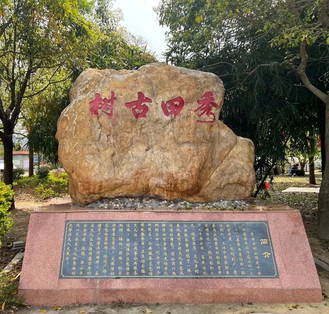 雄远动态|最是一年春光好 踏青赏花正当时一一我所开展庆祝“三八”妇女节春游暨主题党日活动 雄远动态|最是一年春光好 踏青赏花正当时一一我所开展庆祝“三八”妇女节春游暨主题党日活动