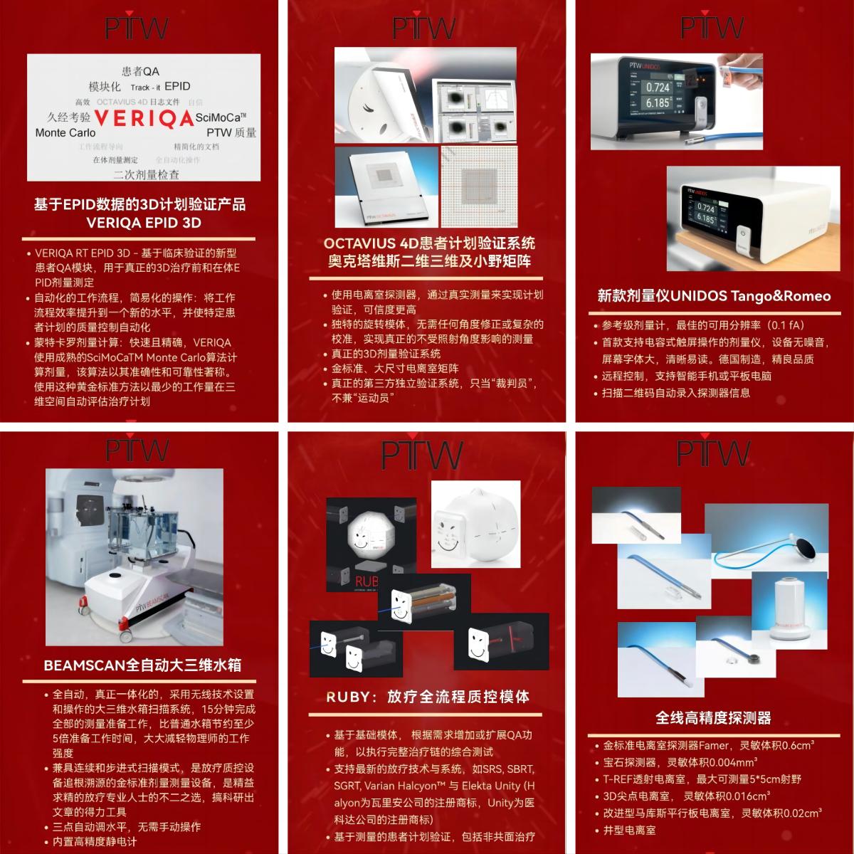 2023第十六屆泛珠江區(qū)域放射腫瘤學(xué)學(xué)術(shù)大會(huì)-第十七屆中國(guó)西部放射腫瘤學(xué)學(xué)術(shù)大會(huì)