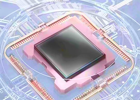 Semiconductor