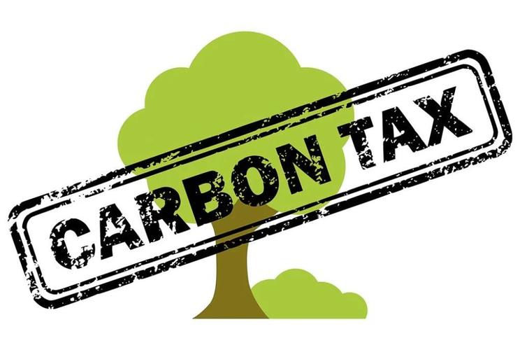 【业内热点】欧盟碳关税正式通过！